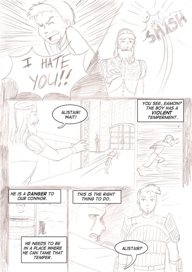 DA:O The Locket, p7 by bukittyan