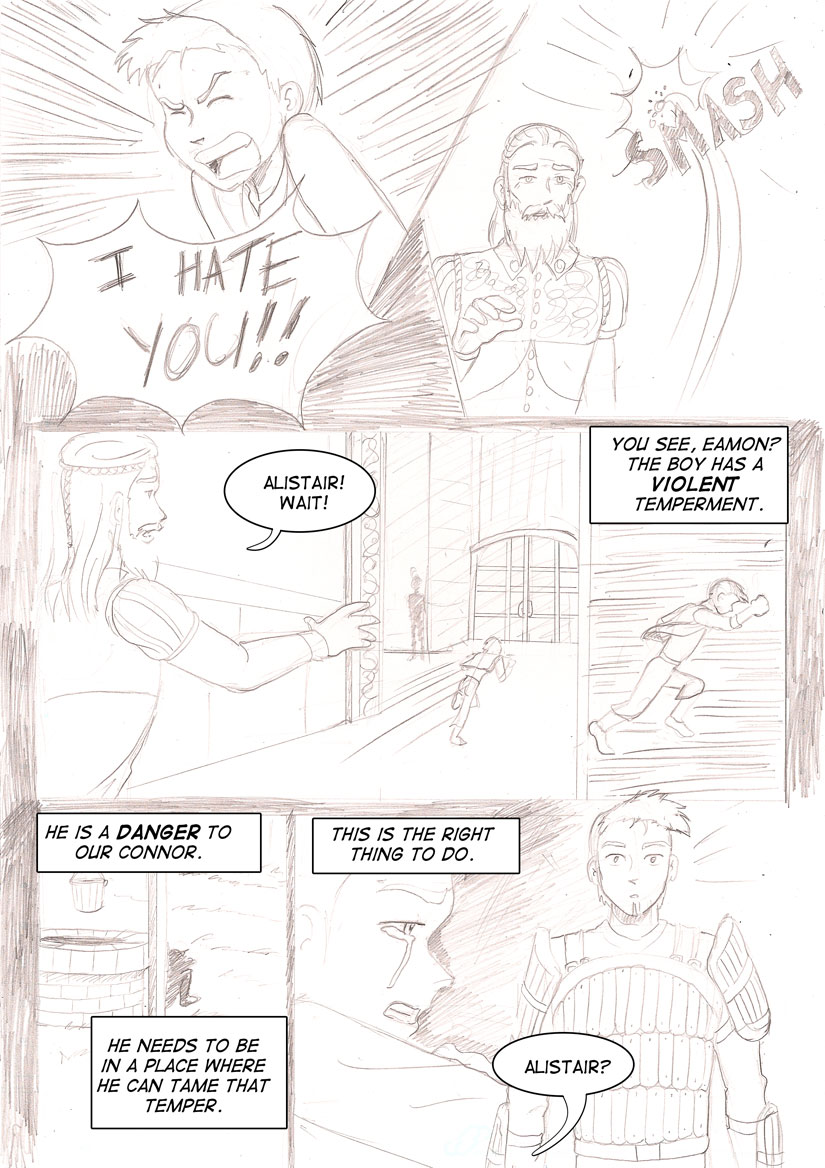 DA:O The Locket, p7 by bukittyan
