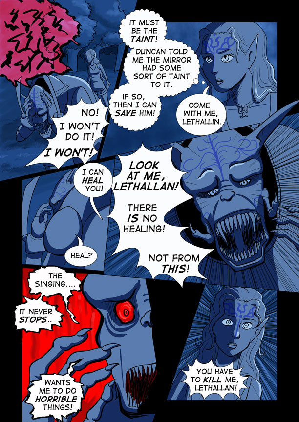 DA O Final Farewell p 8 by bukittyan