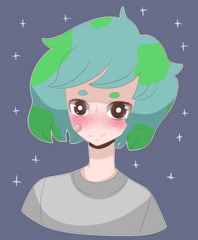 Earthchan