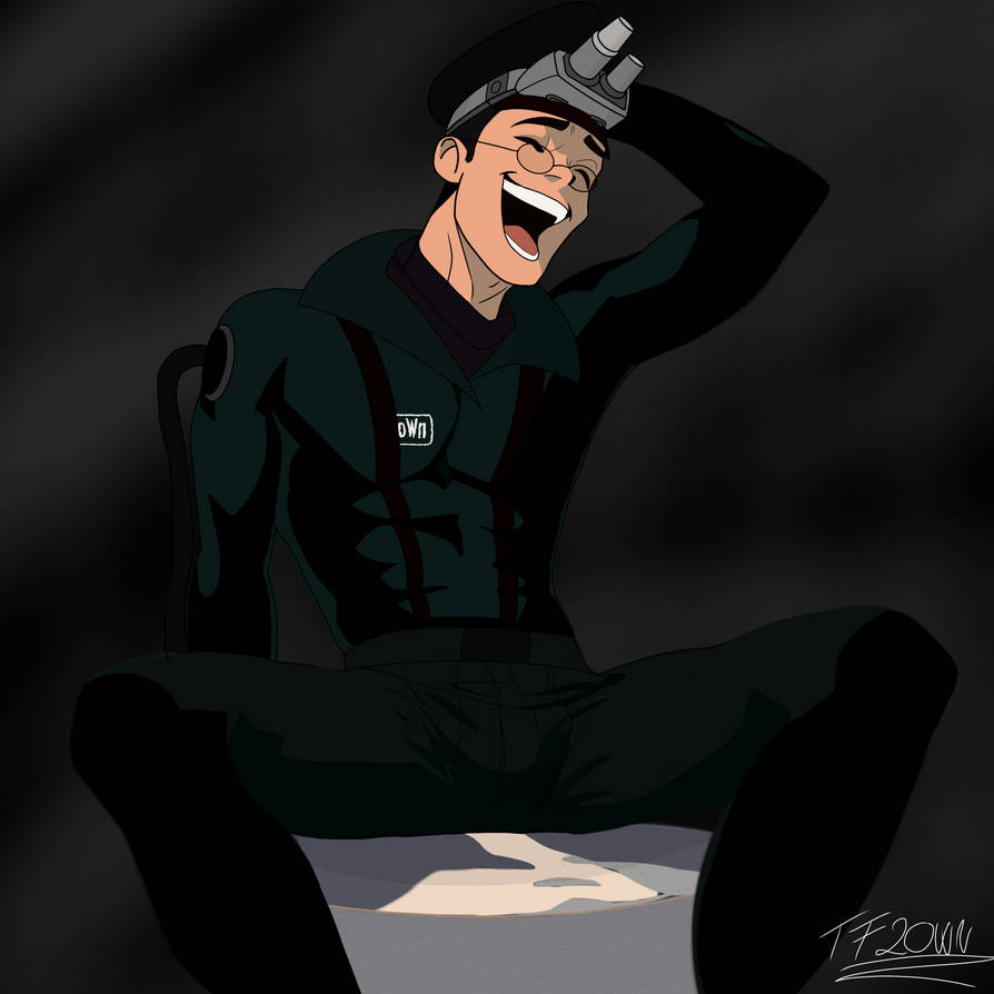 Tf2 OWn Medic Fan Art By Tf2own On DeviantArt tf2-own-medic-fan-art-by-tf2own-on-deviantart