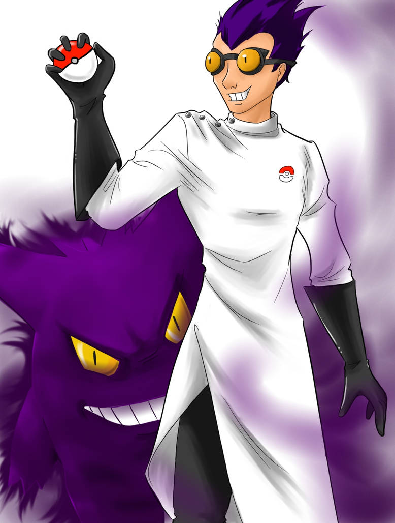 E4-Numbers by IronAngel127 on DeviantArt
