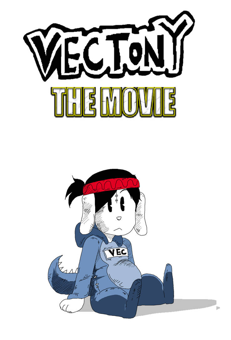 Vectony Vectony by Vectony on DeviantArt