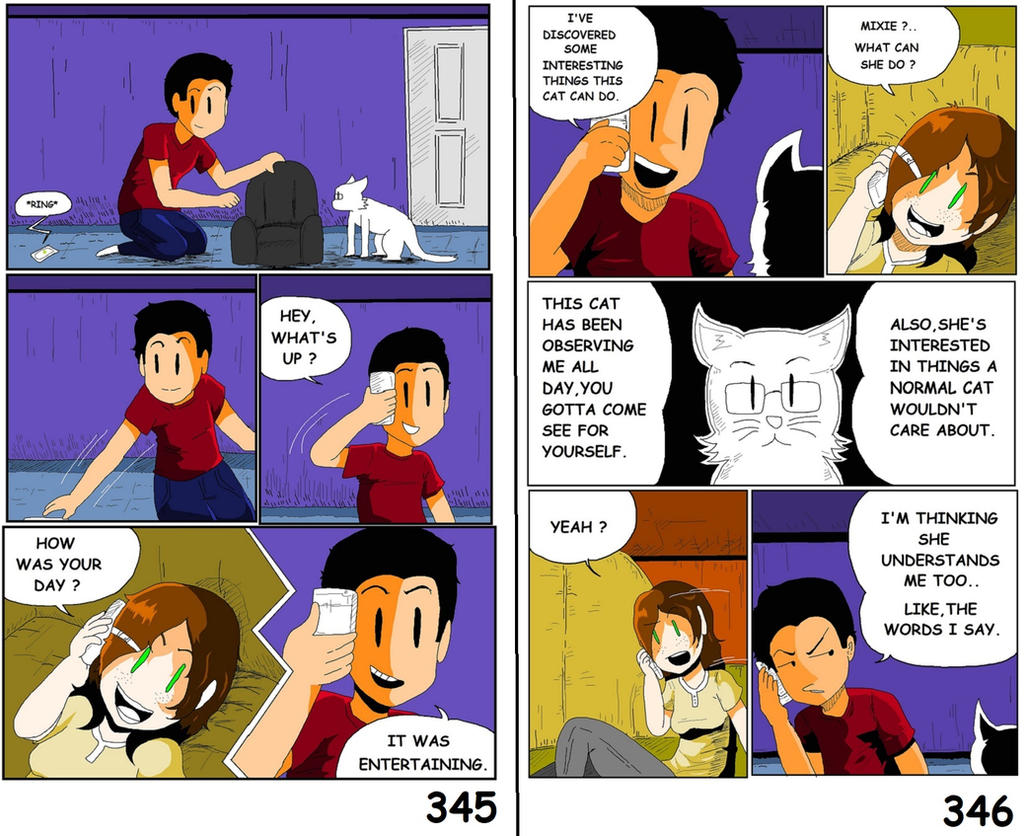 Vectony OLT page 345 and 346 by Vectony on DeviantArt