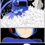 MMX Page 5