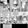 MMX Page 8