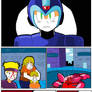 MMX Page 35