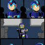 MMX Page 93