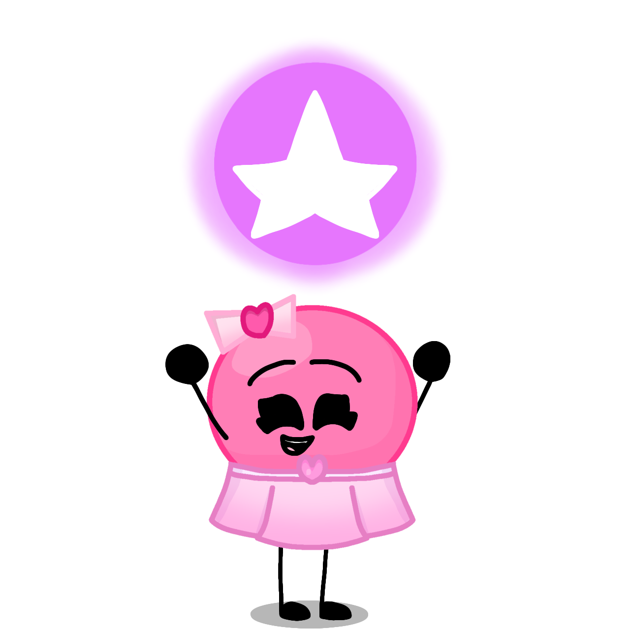 I Got core pro membership! by PikiStudios on DeviantArt