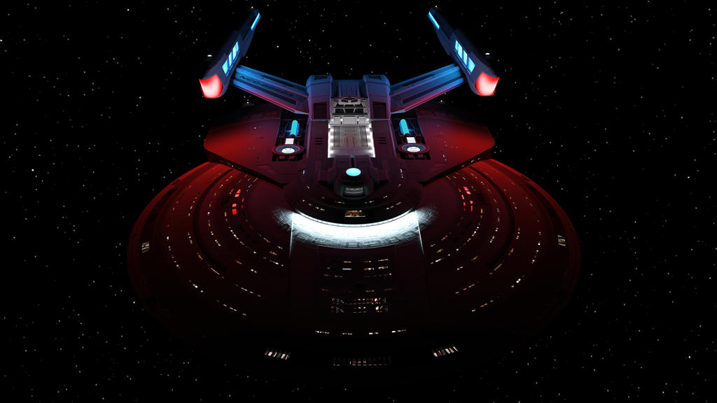 Stargazer 5 by PettyPVT on DeviantArt