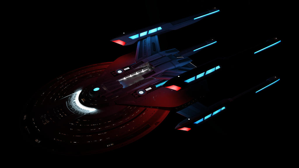 Stargazer 2 by PettyPVT on DeviantArt