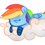 Fighter Dash