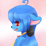 Riosha-chan