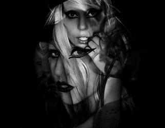 Born This Way