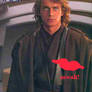 Cute Anakin