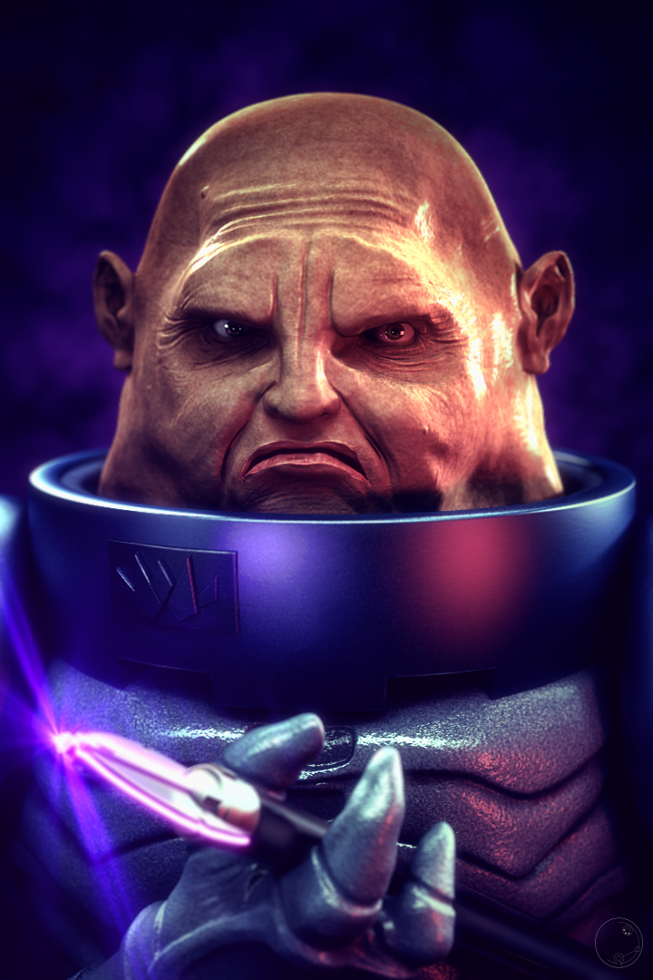 Sontaran