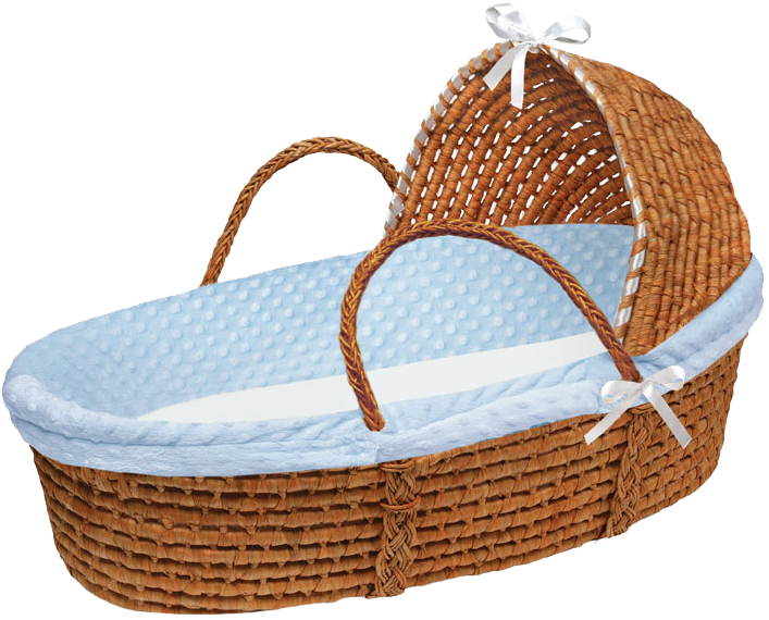 Baby Boy Moses Basket By Bubupoodle On Deviantart Baby Boy Moses Basket By Bubupoodle On Deviantart