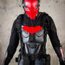 Red Hood