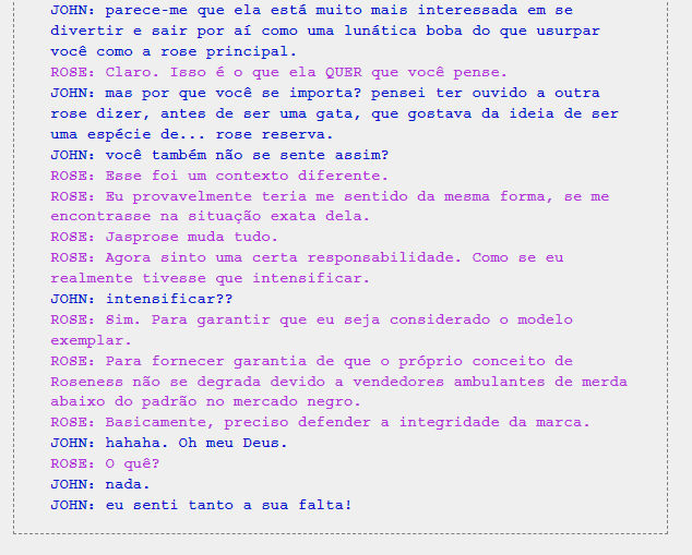 7697 3 by Greey2465 on DeviantArt