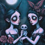 Ambivalence