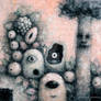 WordLess.2