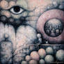 WordLess.1