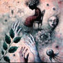InadequateGrasp