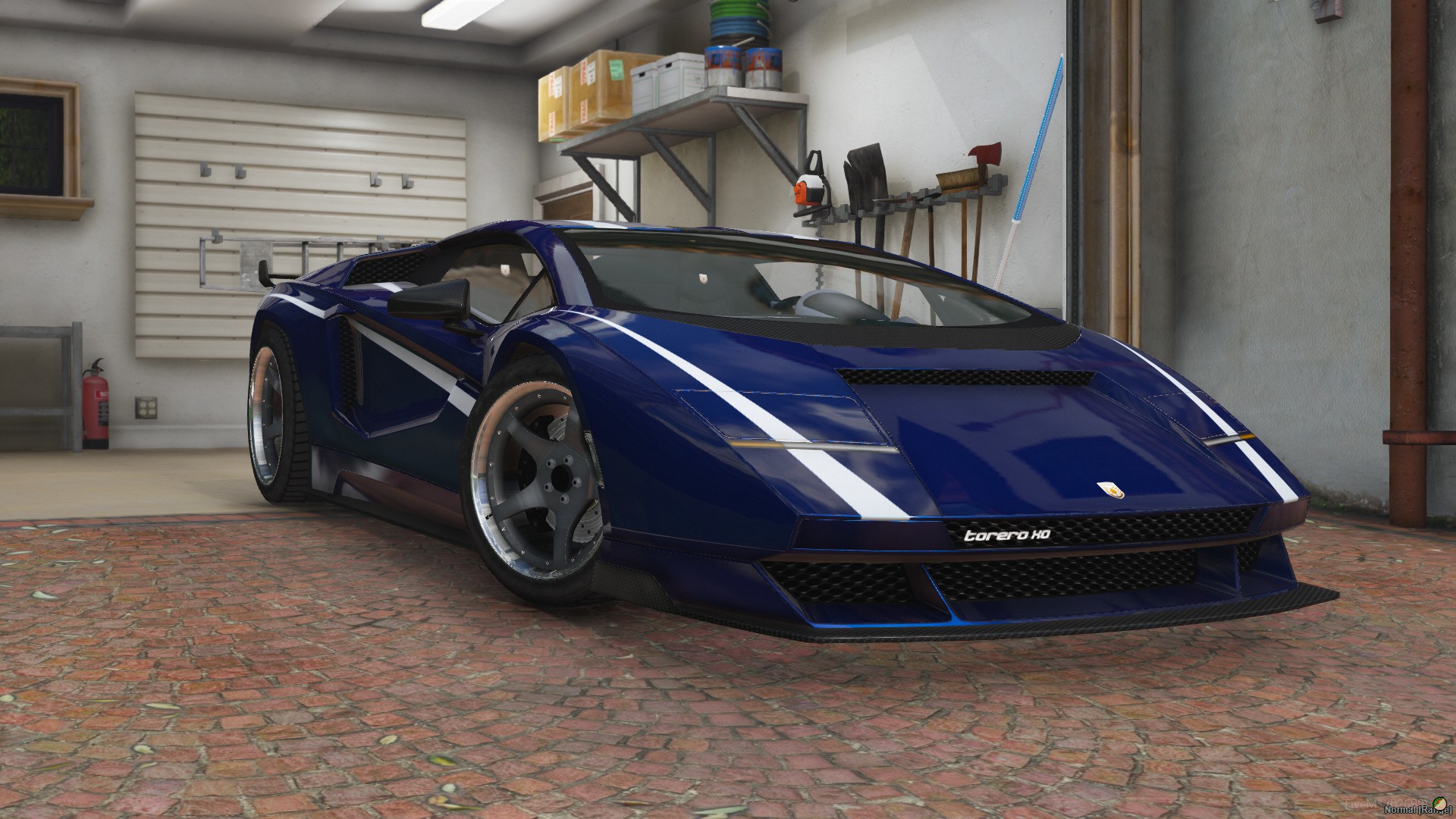 Pegassi