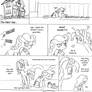 Life With Derpy: Page 8