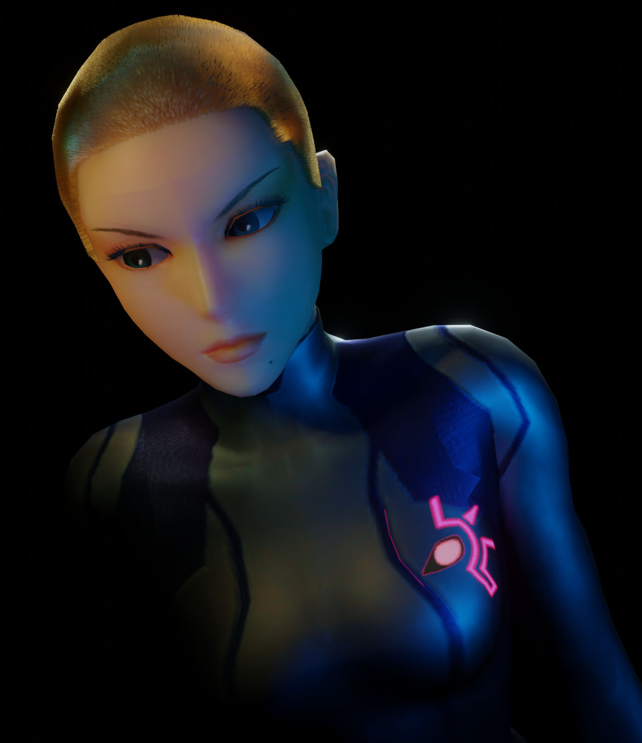 more_buzzed_samus_by_buzzing_pixel_de33o1d-fullview.jpg