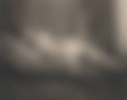 00-00369