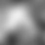 tumblr mwog0zTqZq1s4v74no1 1280