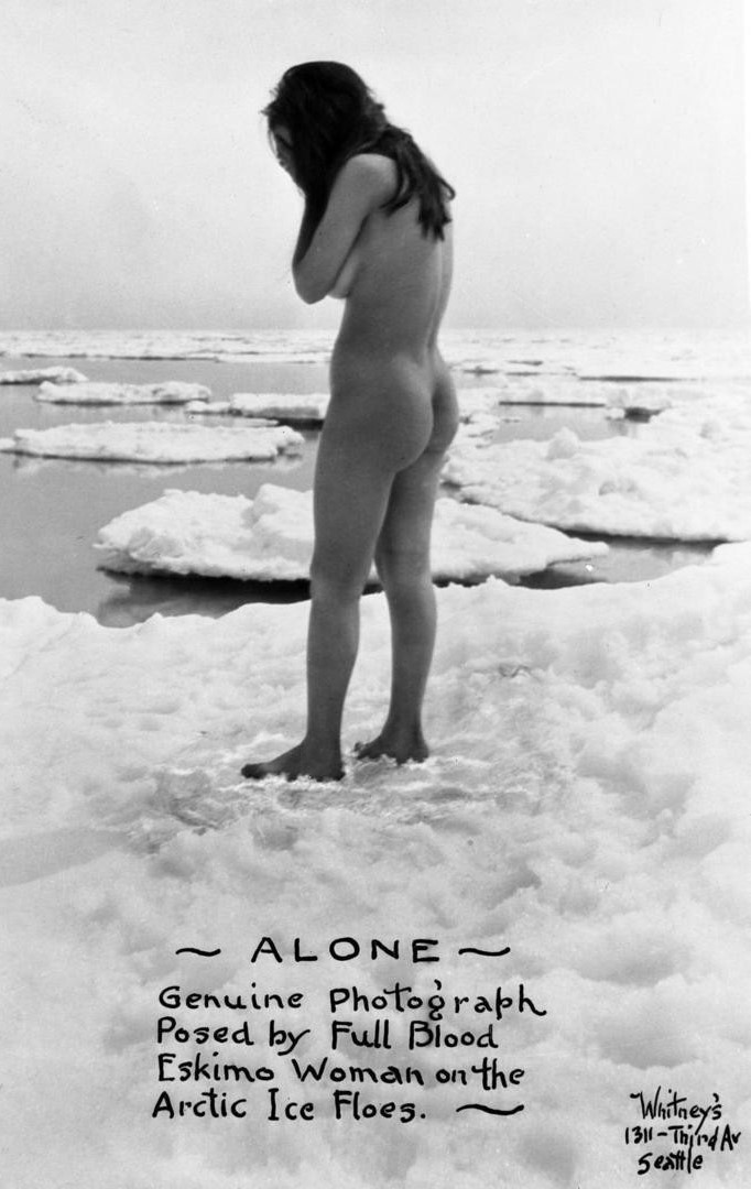 Күйеу балам мені сиқытты Сақина арқылы жыныстық қатынас