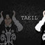 Block B Taeil Edit xJenny11x