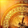 Golden Compass avatar