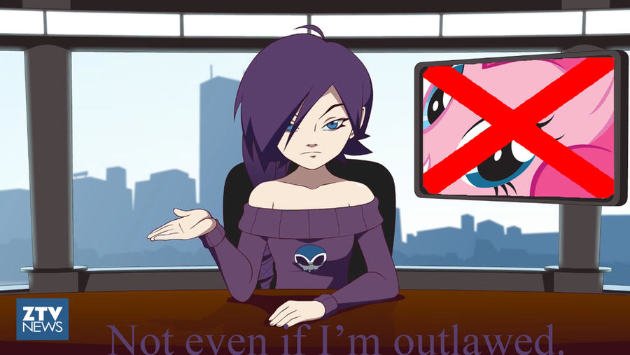 Zone Mlp Zone Disapproves: My Little Pony by AlexFRD on DeviantArt