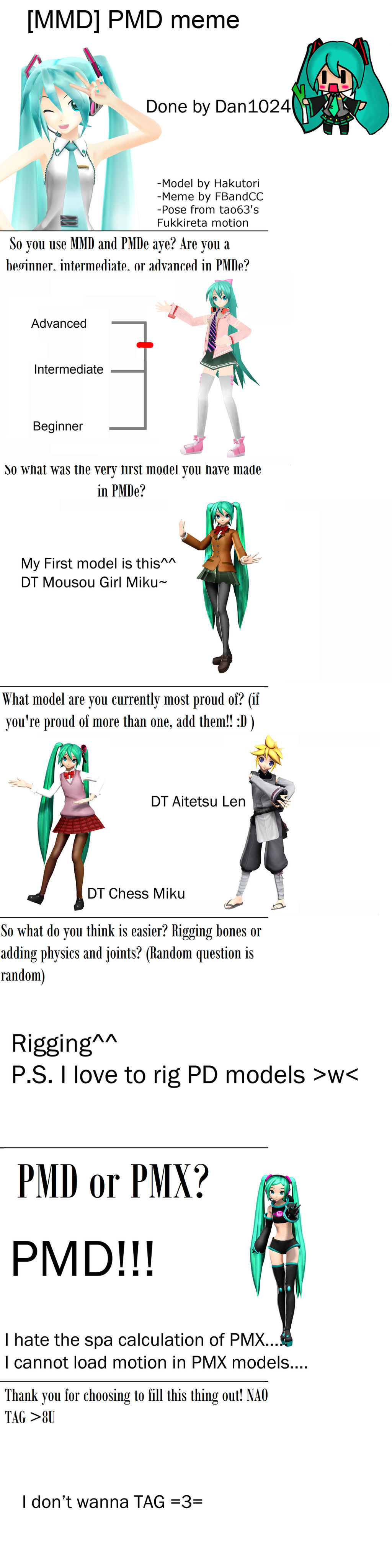 Pmd Confuse PMD Meme by Dan1024 on DeviantArt