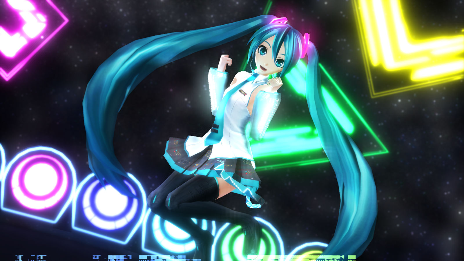 Just some random work by Dan1024 on DeviantArt