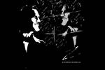 evil intentions by CurtzReagan
