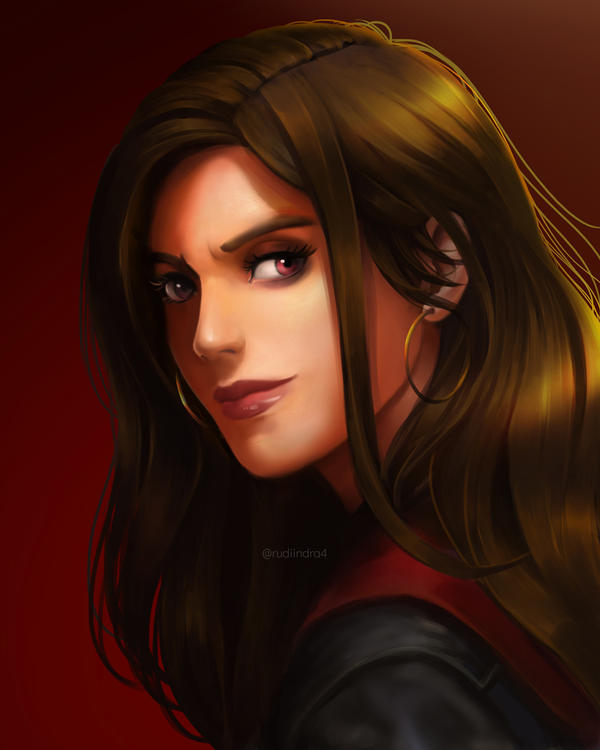 Shank Racket Ralph Shank - Wreck it Ralph 2 by rudiindra4 on DeviantArt