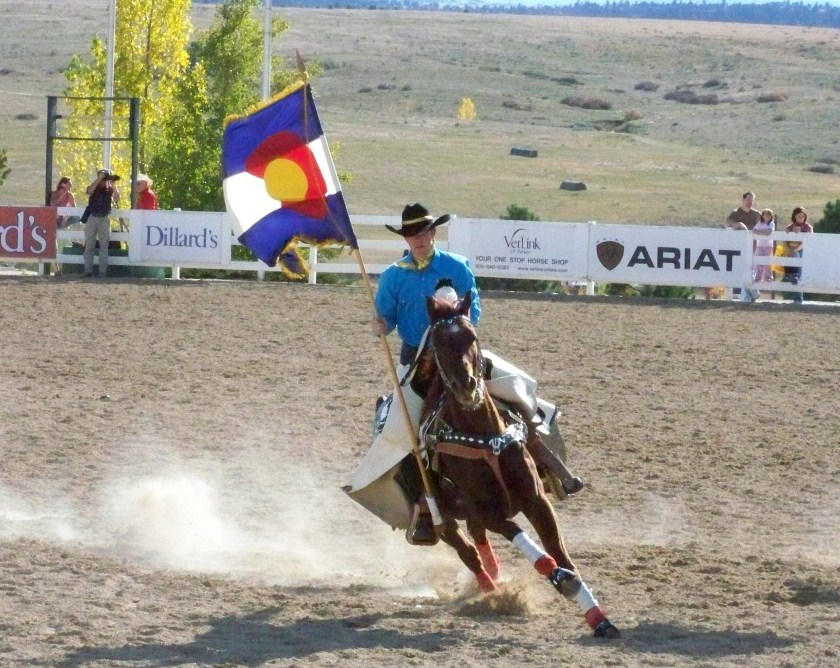 Red Team28 by Forenn on DeviantArt