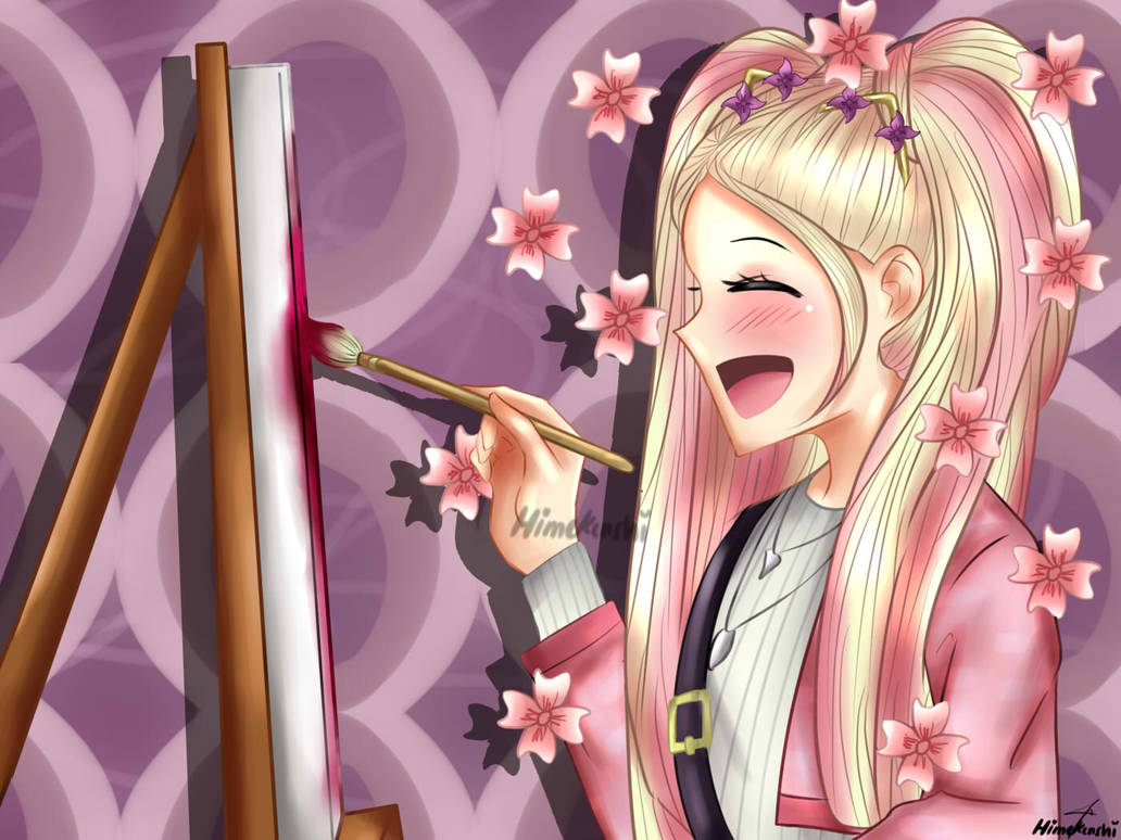 ROBLOX RHS CHARACTER by CutePrincessKawaii15 on DeviantArt