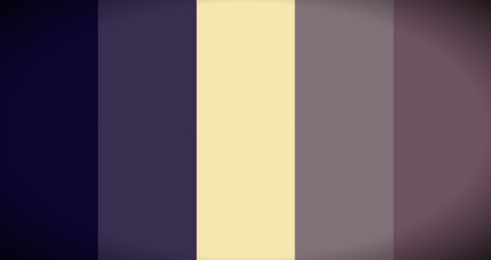7-tools-create-color-scheme-blank