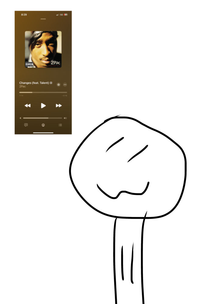 Boxman's Favorite Song! by J-Len2009 on DeviantArt