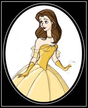 Belle