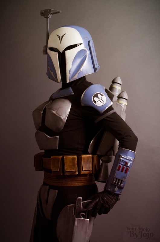 Bo Katan Kryze Huntress By Yourmojobyjojo On Deviantart Bo Katan Kryze Huntress By Yourmojobyjojo On Deviantart
