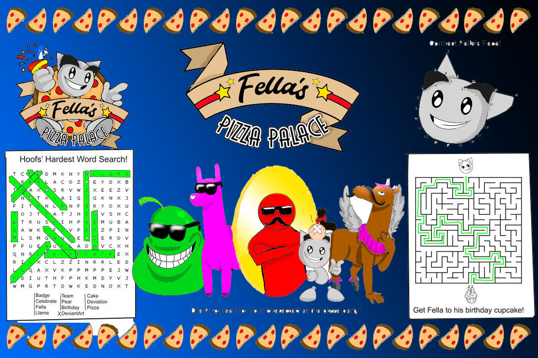Worksheet Deviantart Custom 22nd Deviantart worksheet meme by Beogi on DeviantArt