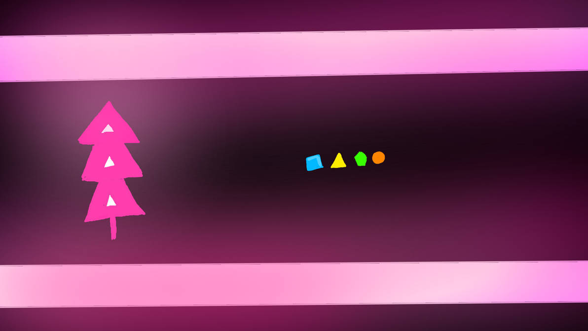 Jsab-tpc by Beogi on DeviantArt