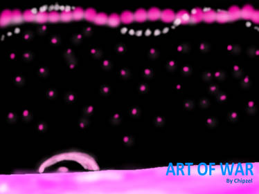Explore the Best Jsab Art | DeviantArt