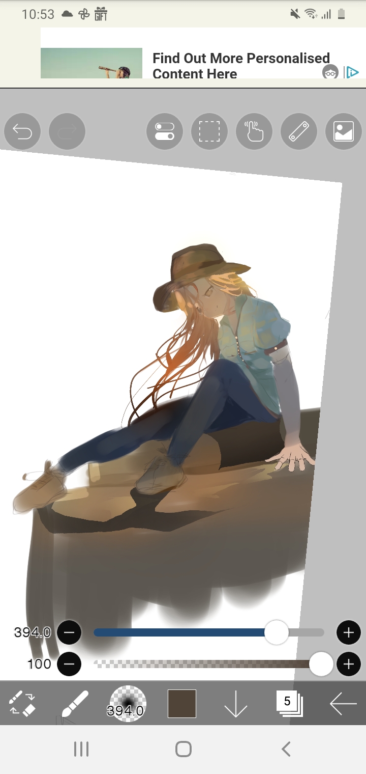 Deviantart Red Note REDnote tutorials are super cool by Beogi on DeviantArt